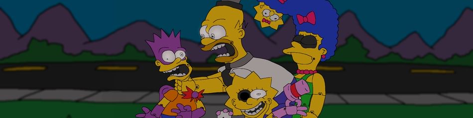 download the simpsons hit and run for mac download the simpsons hit and run for mac