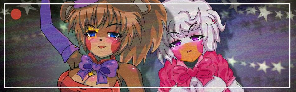 five nights in anime 3 fan game cgs