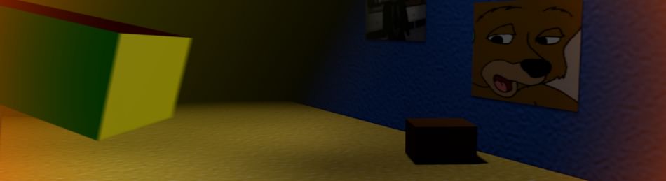 One night with a. Книга есфирь. Есфирь одна ночь с королем. One night with a. One night with a box 2.