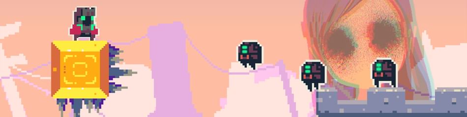 Dere Evil Exe By Appsir Games Game Jolt