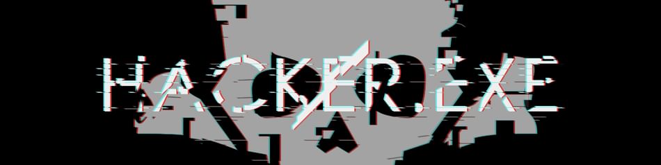 Hacker.exe::Appstore for Android