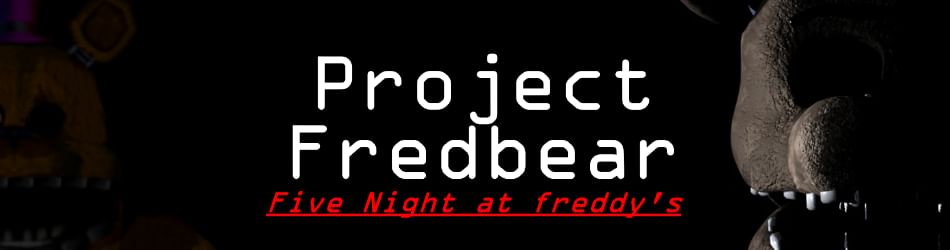 fredbear the return v 0 by ᴍʀʙᴀᴋʀ - withered fredbear roblox