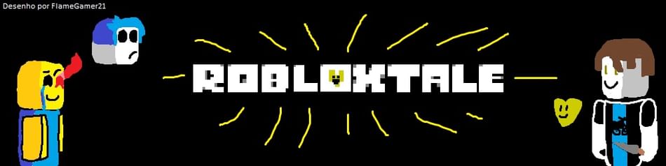 Robloxtale By Flamegamer21 Pt Game Jolt - undertale mod roblox noob uuhhhlovania by zeka game