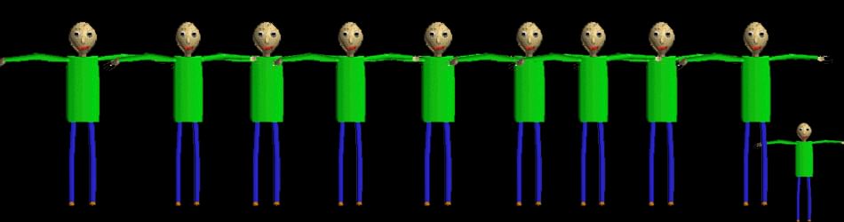 Original Game Baldi Eats His Cereal By Doctor Doof Game Jolt - baldi eats his cereal roblox