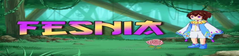 Fesnia Game