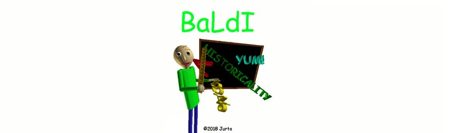 The Baldis Basics In Education And Learning Modding Trick