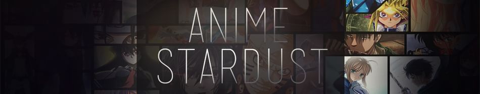Anime  JoJos Bizarre Adventure Stardust Crusaders  KHVids  Your  ultimate source for Kingdom Hearts media