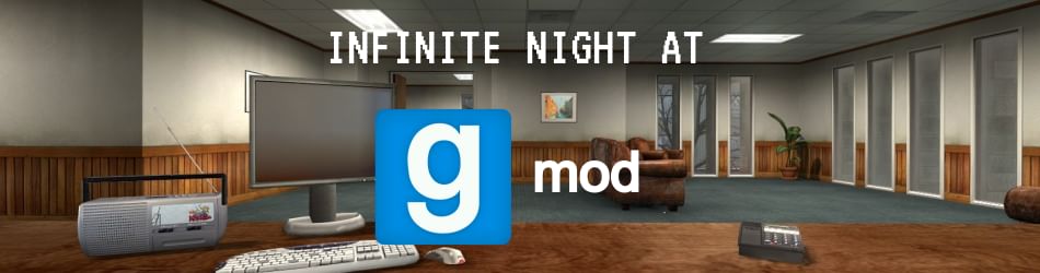 Gmod-Mobile (@Gmod-MobileCommunity) - Game Jolt