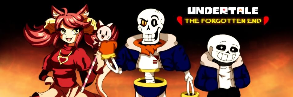 Classic Sans, Undertale: Last Corridor Wiki