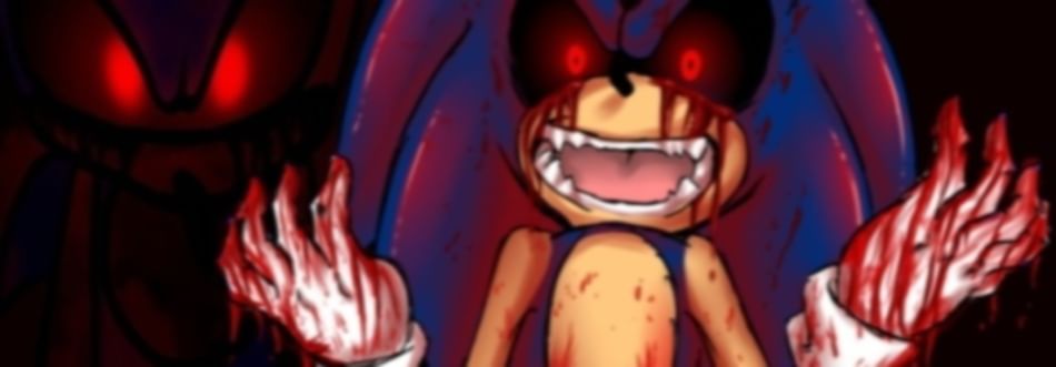 Did anyone read the official Sonic.exe remake? : r/creepypasta