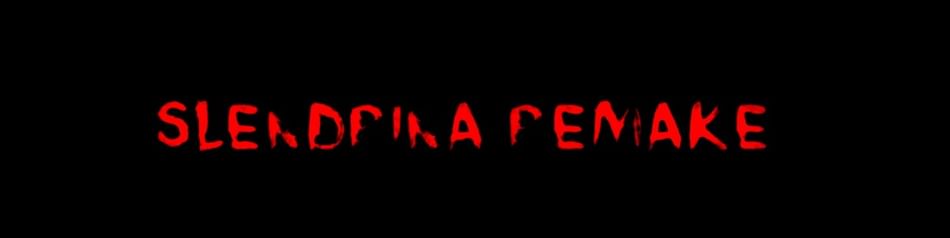 Slendrina The Cellar 3 (Fangame) by FloofyNoob - Game Jolt