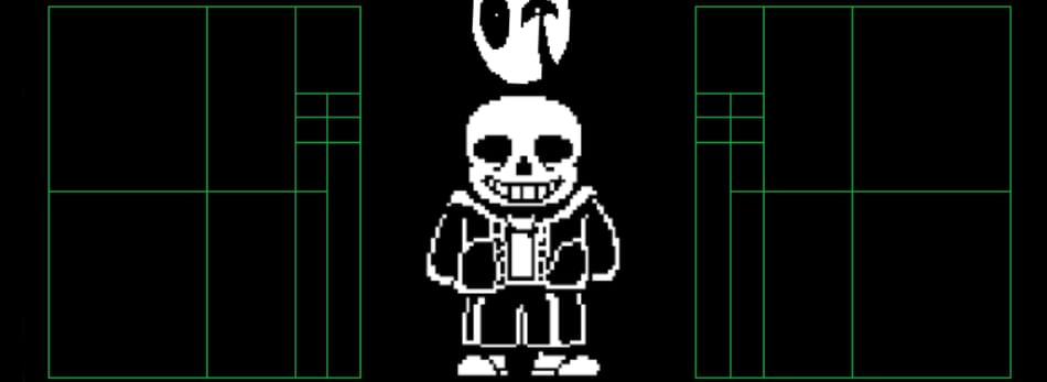 UnderTale: Real Reset ~ Sans Battle by Sans Game - Game Jolt