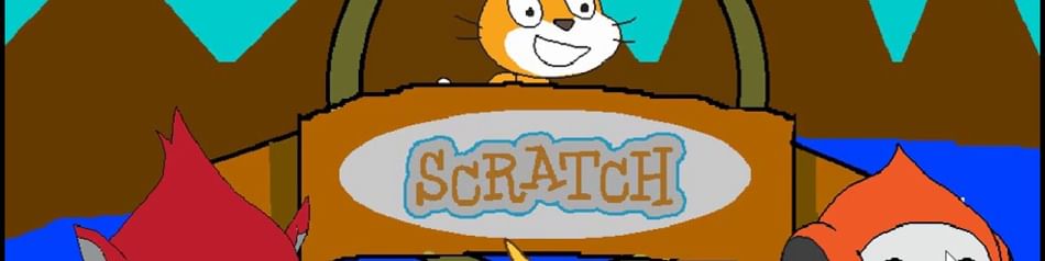 Scratch как сделать exe файл