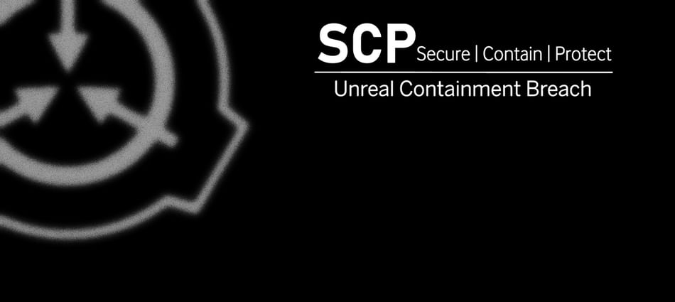 SCP Unreal Containment Breach on X: After 1 year, SCP Unreal is finally  back in development! Here's the 2 new devlog's, and an early screenshot of  the revamped SCP 939 model!