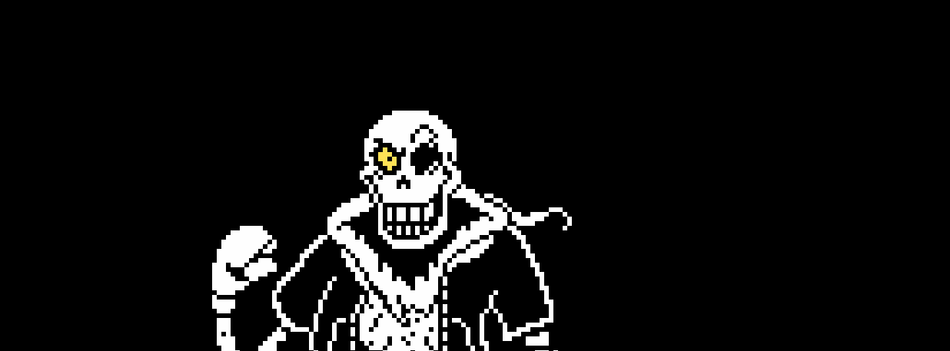 sans simulator android by 77⅞ - Game Jolt