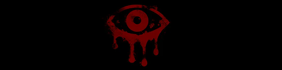 Eyes - the horror game by Paulina Purecka - Play Online - Game Jolt