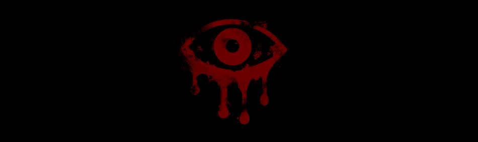 Linux Games: Eyes: The Horror Game