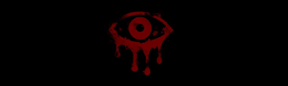 Eyes Horror Game Simulator - SquishyMain  Eyes the horror, Eyes game, Horror  game