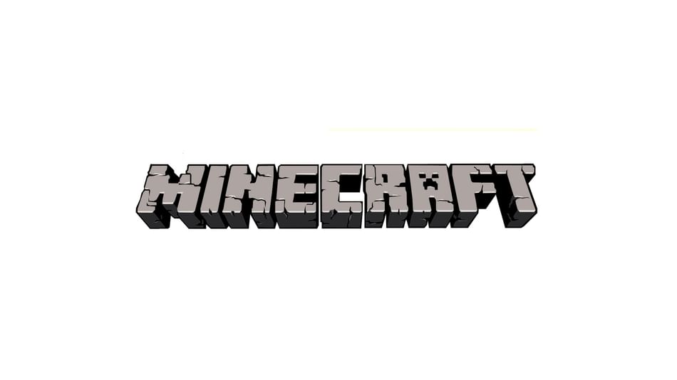 Minecraft: Paper Edition - Free Addicting Game