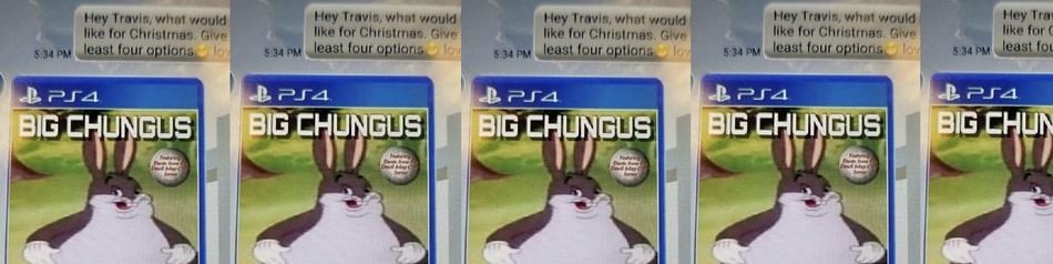 one-week-at-big-chungus-for-the-ps4-by-redmoose08-redmoose08-on-game