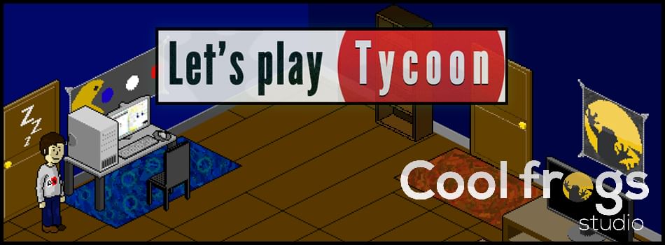 play tube tycoon online no download