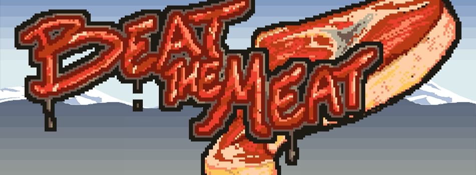 meat log mountain download meat log mountain download