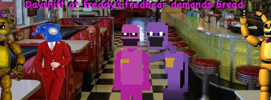 Dsaf 2 Download Gamejolt