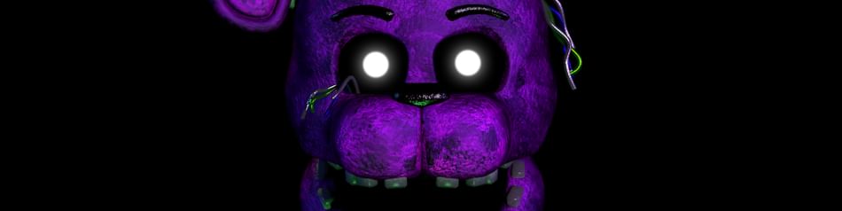 download ucn gaming for free