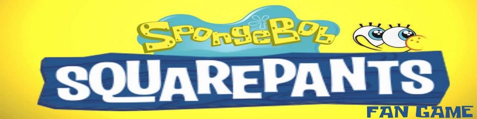 spongebob squarepants all seasons download spongebob squarepants all seasons download