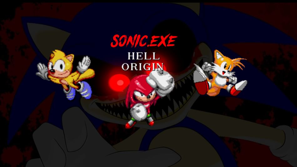 Sonic hell на русском. Соник ехе. Соник ехе и Эггман. Эггман ехе.