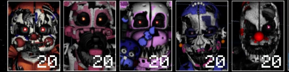Game Jolt Games For The Love Of It