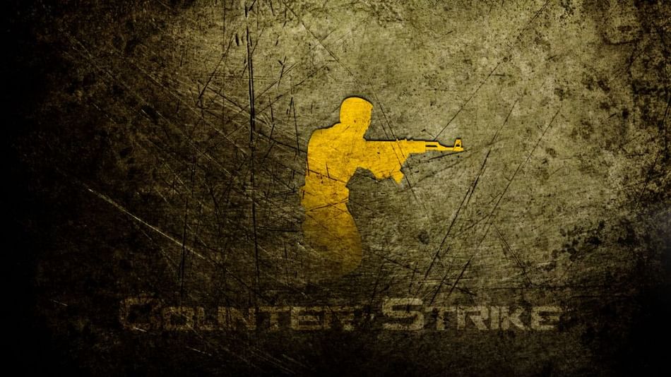 Counter Strike 2.0 by Sunky-the__gamer - Game Jolt