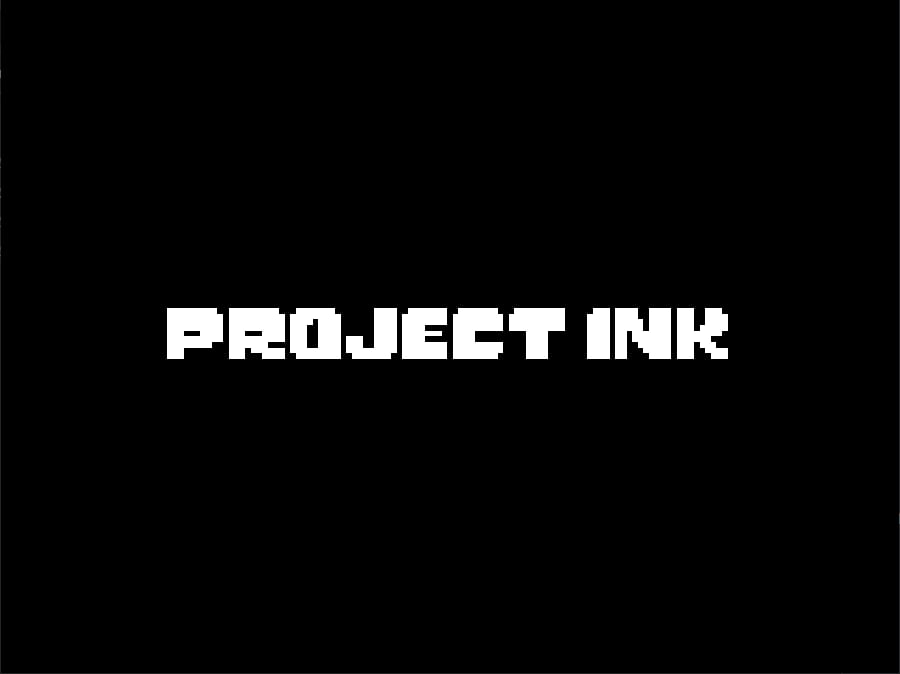 Ink Sans Gamejolt - Colaboratory