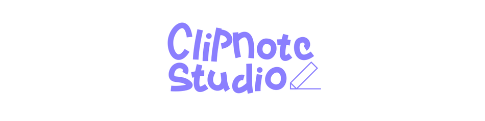 clip note studio updater