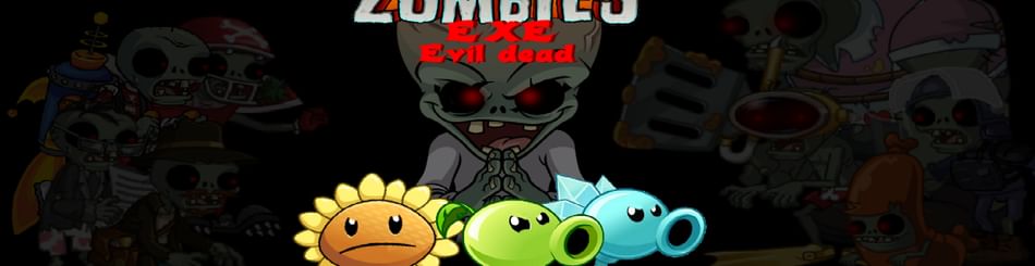 Game Jolt - Share your creations Game Jolt - Share Your Creations