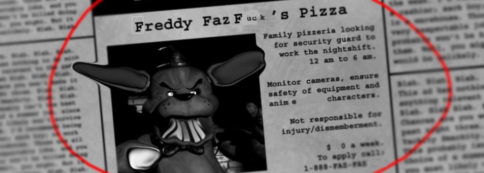 five nights at freddy's gmod game online five nights at freddy's gmod game online