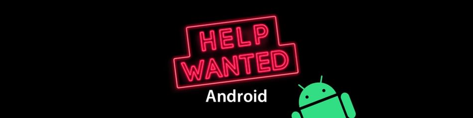 FNaF Help Wanted APK For Android [HW New Version]