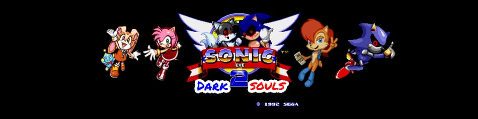 sonic exe dark souls download - Colaboratory