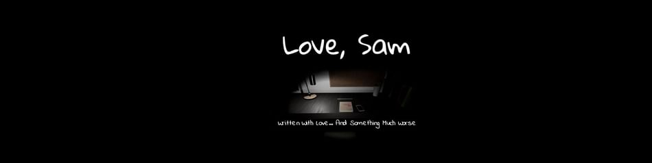 Love Sam By Korean Linguistics Lab Game Jolt