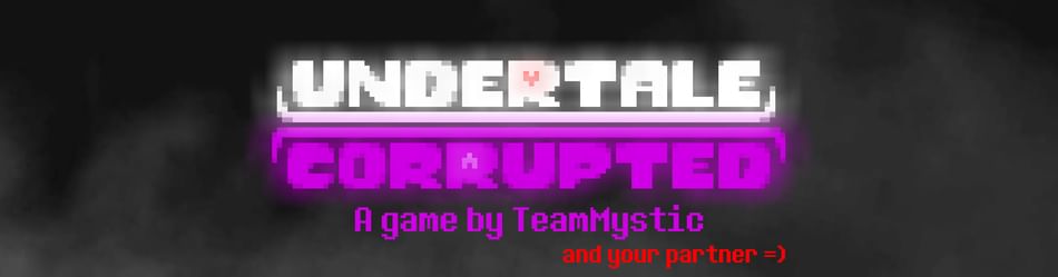 how to download undertale corruptions how to download undertale corruptions