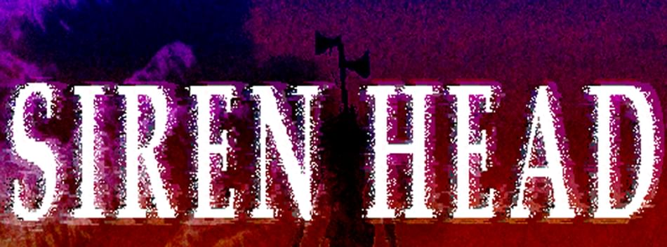 Siren Head Siren Head Remastered By Bendy3985 Game Jolt