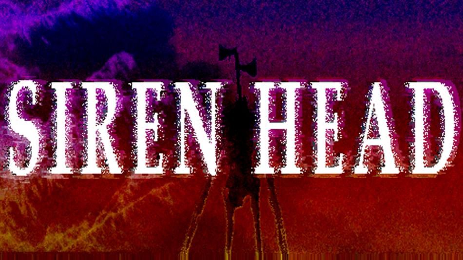 Siren Head Resurrection - Download