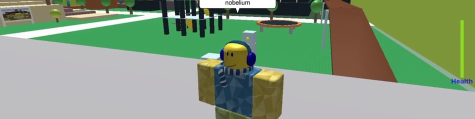Rebelium By Seemon Game Jolt - old roblox revivals