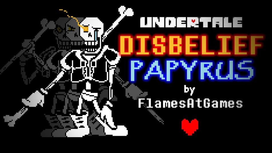 Download Undertale Sans vs Frisk APK 1.1.4 for Android 