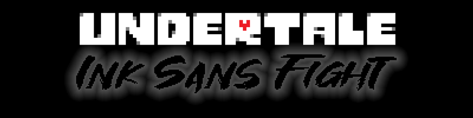 Ink help ink sans by Aichi_Gamer - Game Jolt