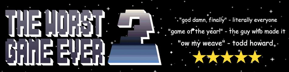 Game Jolt Games For The Love Of It