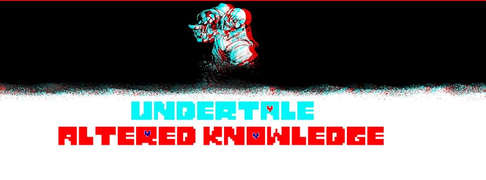 megalomaniac undertale roblox id roblox music codes in 2020