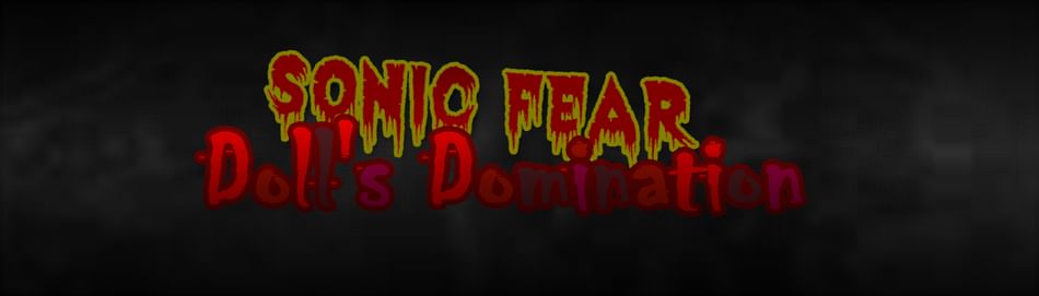 Sonic Fear 3 The Apocalypse DOWNLOAD (FULL VERSION) 