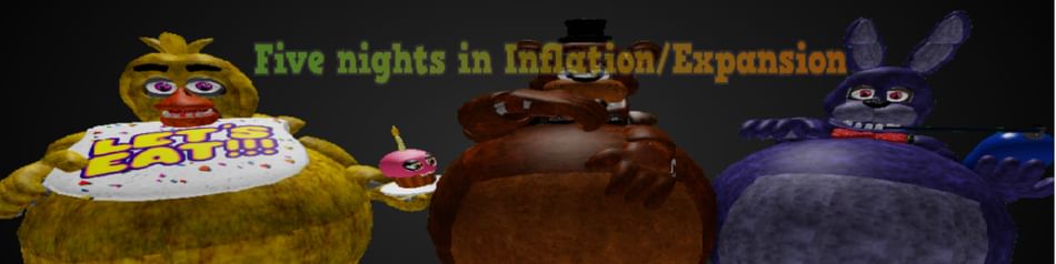 Turn Into A Blueberry Inflation - Roblox