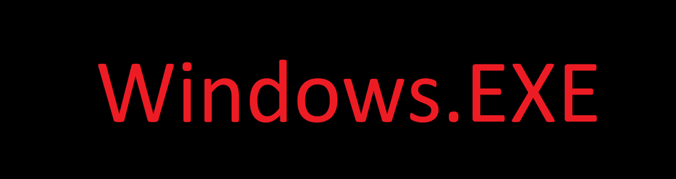 w7lxe.exe download windows 7